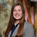 Erin Smith