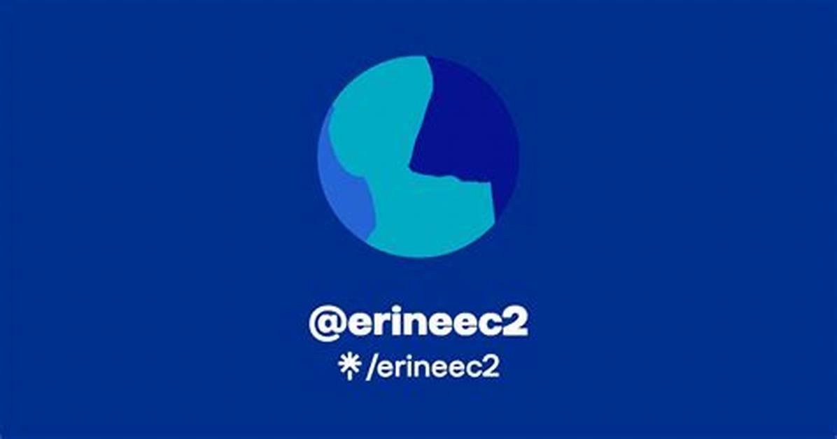 Erineec