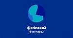 Erineec