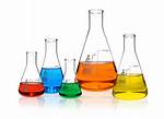 Erlenmeyer Flask Definition