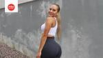 Erna Husko