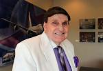 Ernest Angley