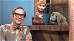 Ernie Coombs
