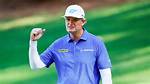 Ernie Els