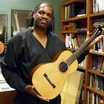 Ernie Jackson