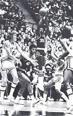 Ernie Kent