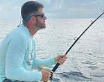 Ernie Sigmon (Boater) Death Caused in Choptank River