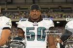 Ernie Sims