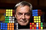 Erno Rubik
