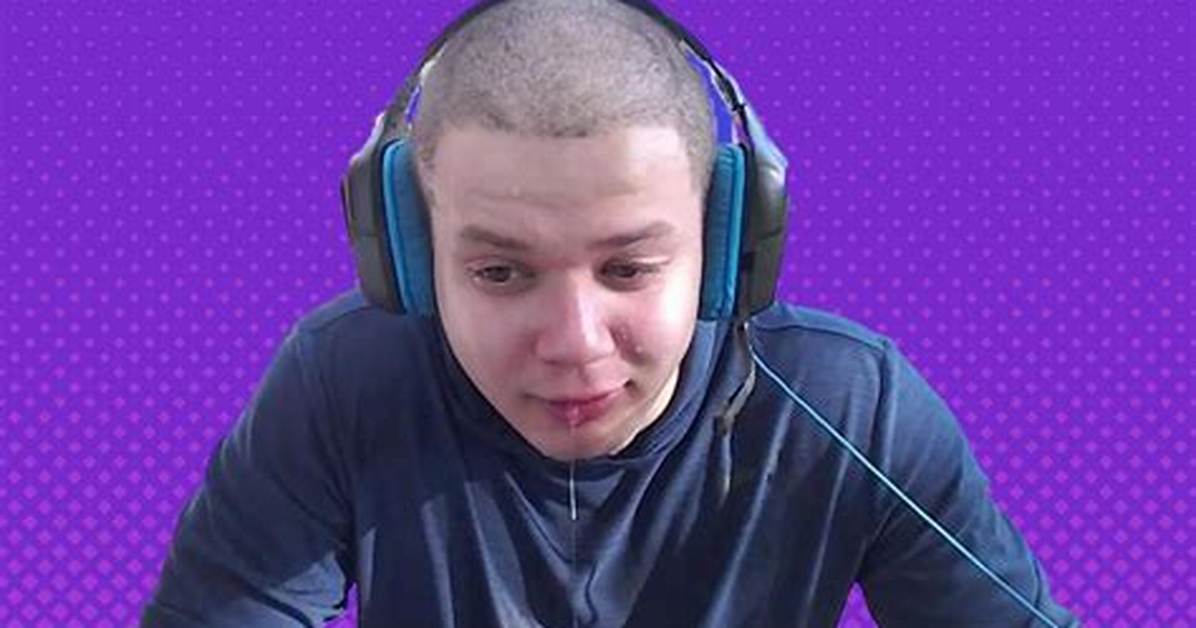 Erobb221