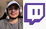 Erobb221