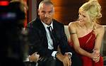 Eros Ramazzotti Net Worth | Age, Height, Weight, Dating and More