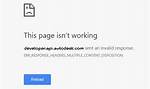 Err_Response_Headers_Multiple_Content_Disposition