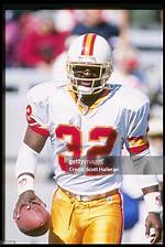 Errict Rhett