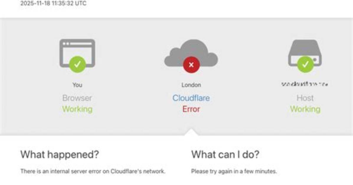 Error Adding Site in Cloudflare