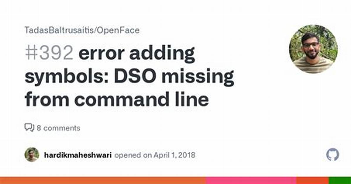 "Error Adding Symbols: Dso Missing from Command Line" While Compiling G13-Driver