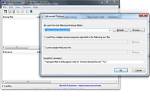 Error Analysing Memory Dump in Bluescreenview