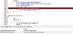 "Error: Assignment to Expression with Array Type Error" When I Assign a Struct Field (C)