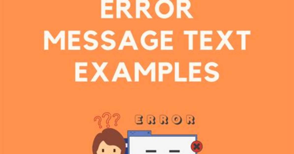 Error "Bad Address" When Reading from Message Queue on Linux