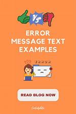 Error "Bad Address" When Reading from Message Queue on Linux