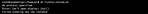 Error: Can't Open Display: (Null) Failed Creating New Xdo Instance on Mac Os