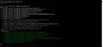 Error: Cannot Find Module '@Adminjs/Design-System'