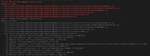 "Error: Cannot Find Module 'Metro-Core'" When Starting an Expo Project