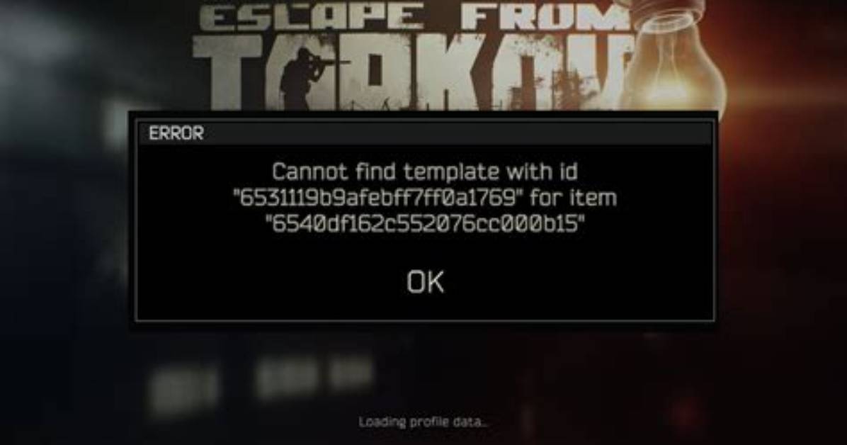 Error: Cannot Find Openscenegraph 3.2 or Later