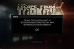 Error: Cannot Find Openscenegraph 3.2 or Later