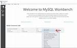 Error Code: 2068 While Loading Csv File into Mysql