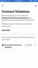 Error: Contract Violation in Scheme