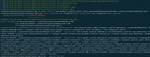 Error: Conversion to Non-Scalar Type Requested