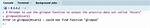 Error: Could Not Use View or Function Because of Binding Errors