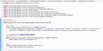 Error Creating Bean with Name 'Springsecurityfilterchain'