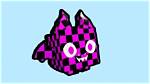 Error Dragon Value Pet Simulator X