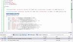 Error E0146: Too Many Initializer Values C++