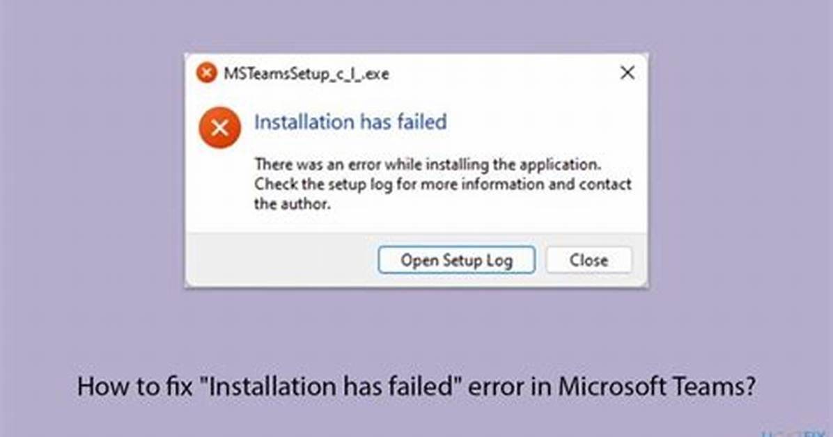 Error: Error Installing Racc: Error: Failed to Build Gem Native Extension