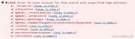 Error Error: No Value Accessor for Form Control with Unspecified Name Attribute on Switch