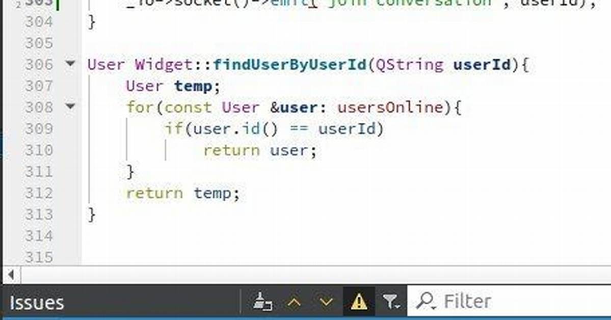 Error: Expected Unqualified-Id Before ‘. ’ Token //(Struct)