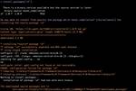 Error: Gdal-Config Not Found While Installing R Dependent Packages Whereas Gdal Is Installed