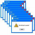 Error in As. Vector(X): No Method for Coercing This S4 Class to a Vector