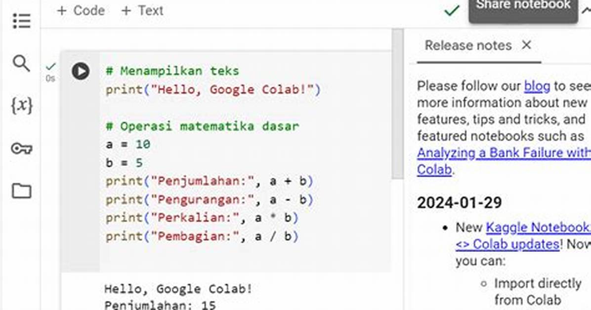 Error in Google Colab(Python) While Transliterating Data into Indian Language