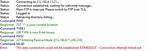 Error in "Mlsd" Command While Connecting Ftp to Server [Closed]