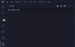 Error in Module. createRequire Is Not a Function