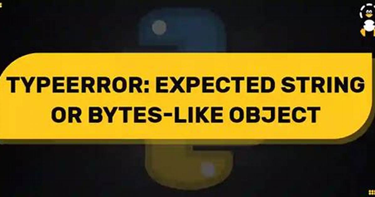 Error: Initialization with "{. .. }" Expected for Aggregate Object - C++