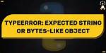 Error: Initialization with "{. .. }" Expected for Aggregate Object - C++
