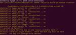 Error Installing Libmysqlclient-Dev on Ubuntu 20.04