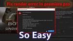 Error Loading Preloads: Could Not Find Renderer
