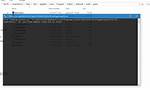 Error Loading Python Dll/ Loadlibrary: the Specified Module Could Not Be Found