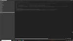 Error: Member Function May Not Be Declared Outside of Its Class.